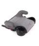 Автокресло Martin noir Viking Fix Avenue Black
